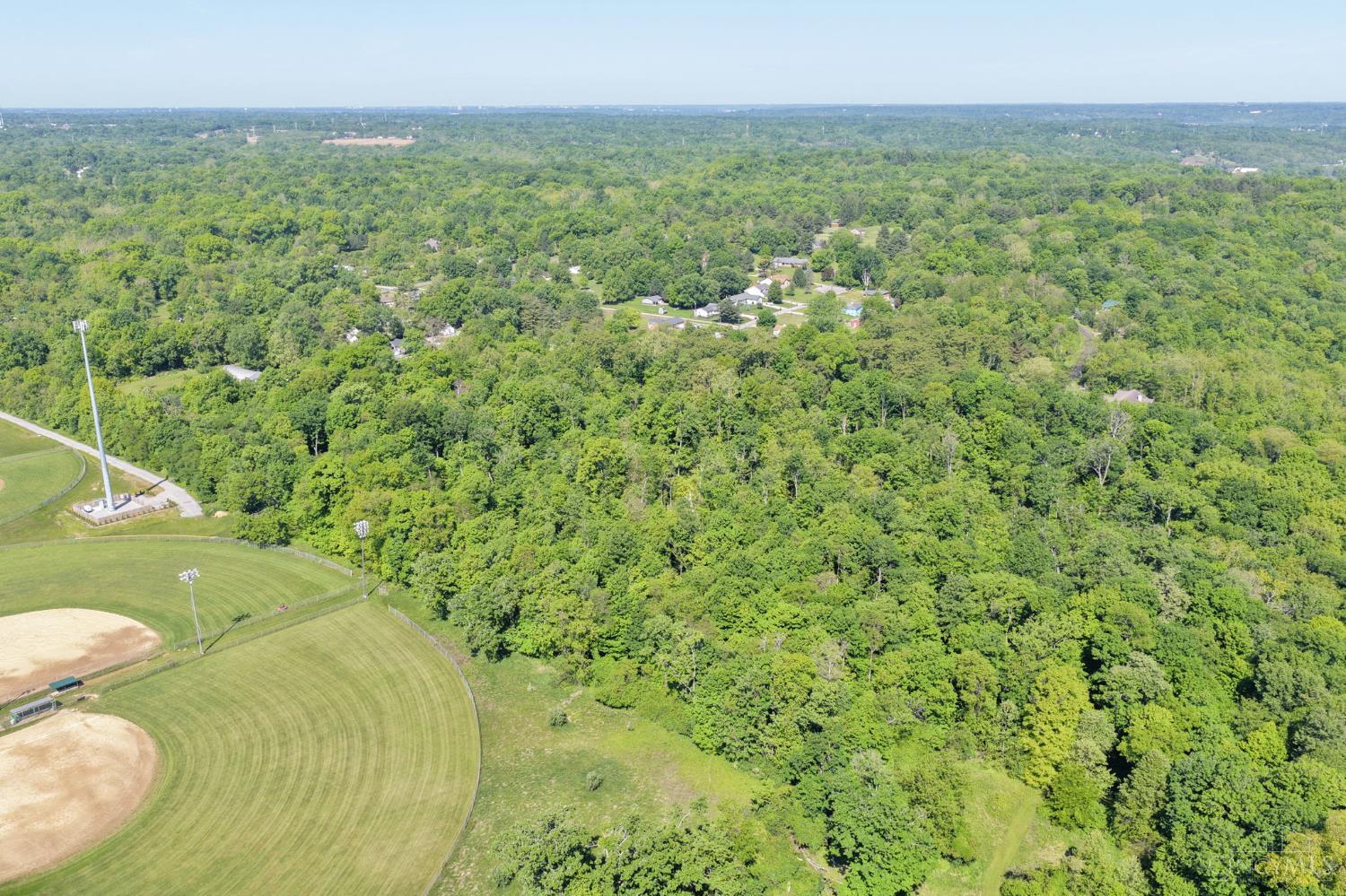 0 Binning Road Milford, OH 45150 - Photo 18 of 19