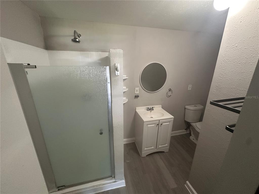 4017 Watson Road Tampa, FL 33610 - Photo 12 of 38