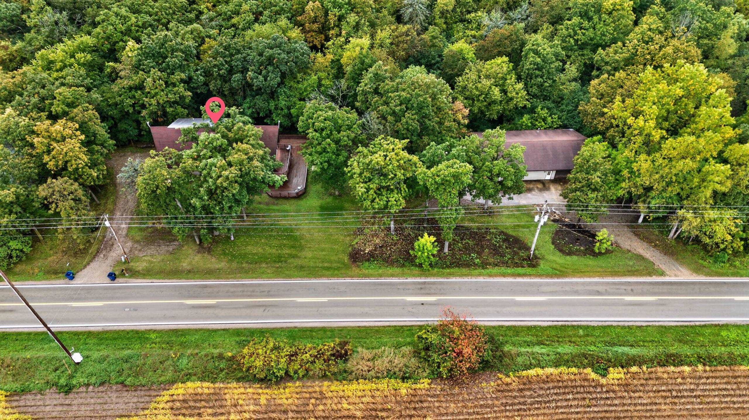 6331 County Rd M Winneconne, WI 54986 - Photo 55 of 60 Gallery Image 55