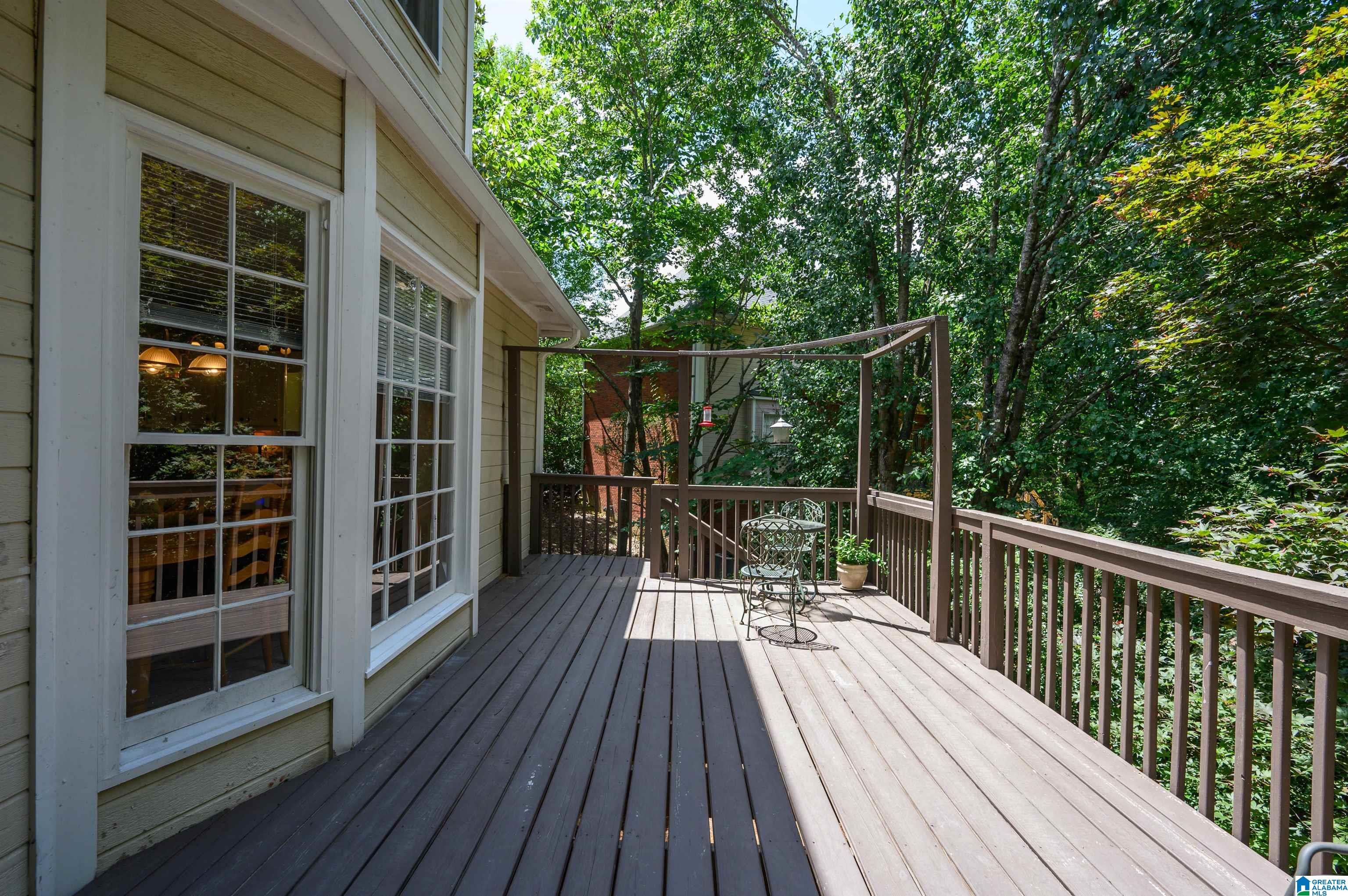 3001 Piper Way Hoover, AL 35244 - Photo 47 of 49