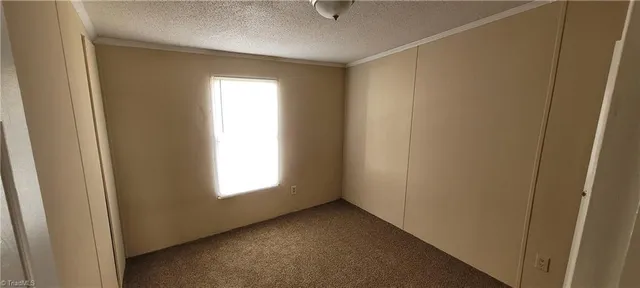 $1,395 | 724 Creek Ridge Road, Unit 165, Greensboro, NC 27406