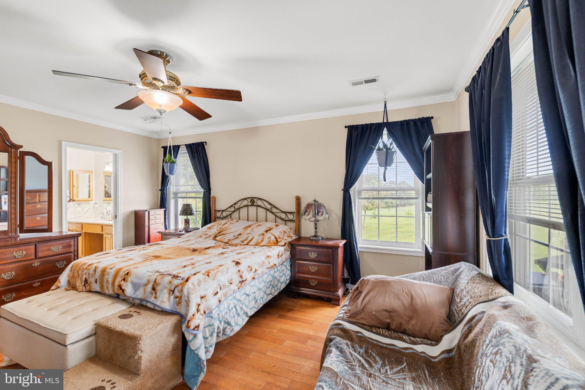 1590 Whitacre Road Cross Junction, VA 22625 - Photo 19 of 43 Gallery Image 19