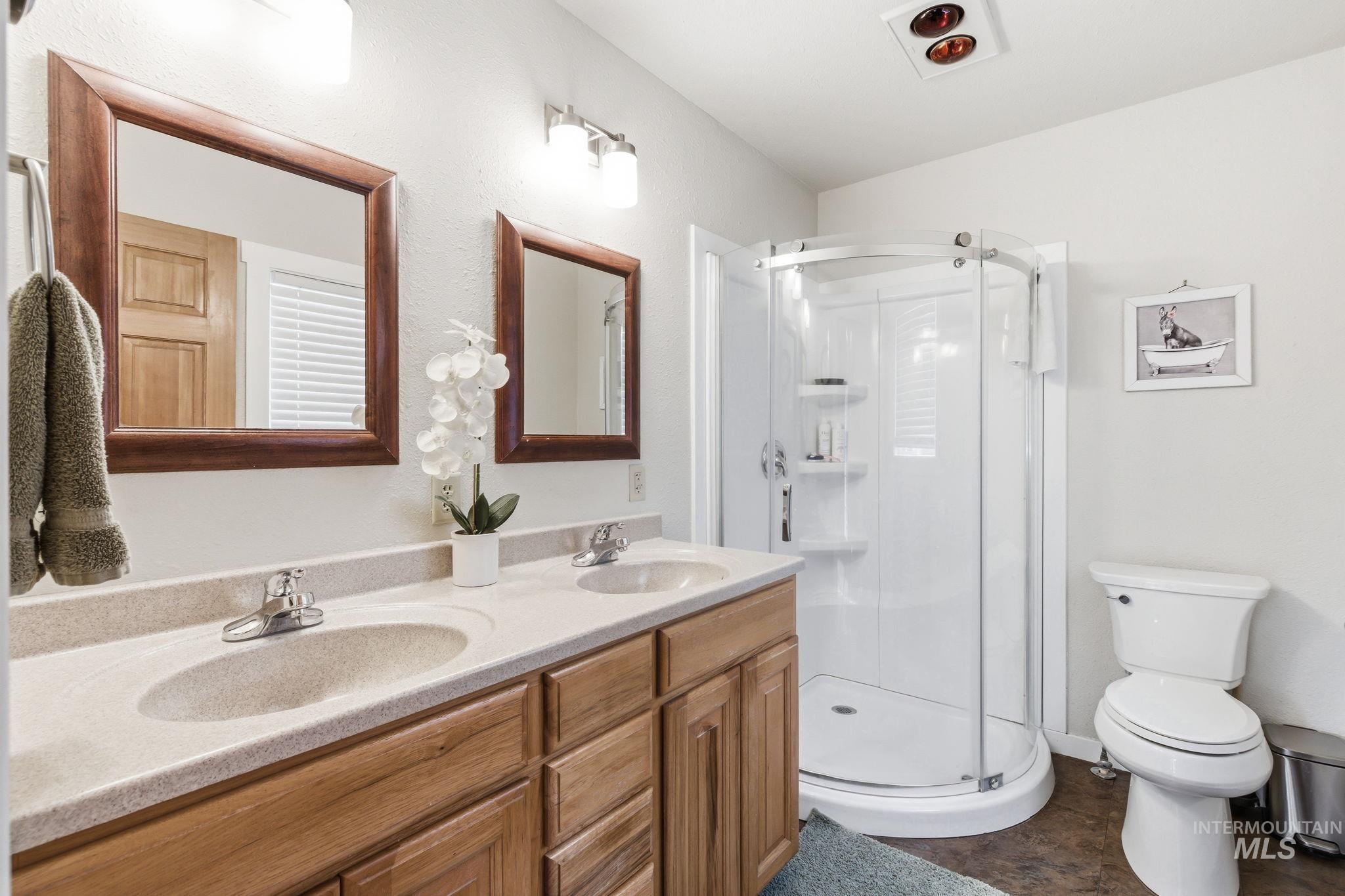 1621 Artesian Road Eagle, ID 83616 - Photo 19 of 50