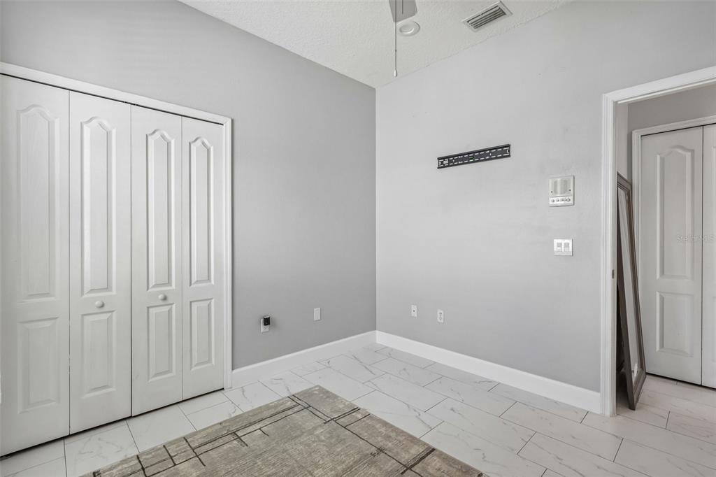 1628 Crossvine Court Trinity, FL 34655 - Photo 34 of 58