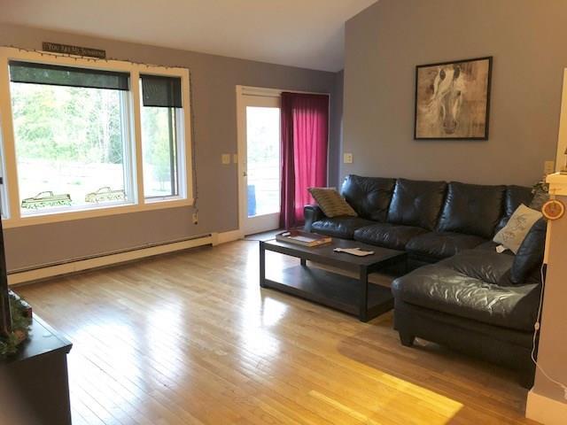 1542 Long Plains Road Buxton, ME 04093 - Photo 6 of 14 Photo