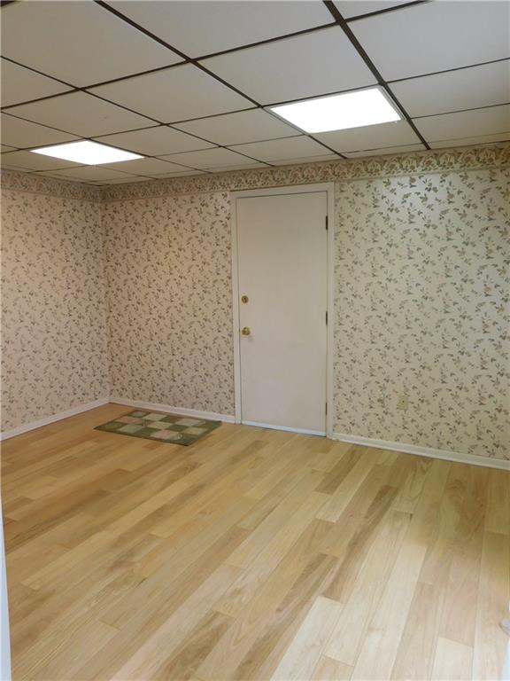 743 Saxonburg Road Butler, PA 16002 - Photo 11 of 24