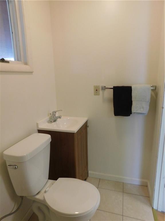 743 Saxonburg Road Butler, PA 16002 - Photo 13 of 24
