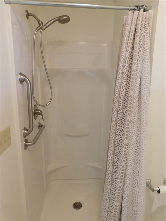 743 Saxonburg Road Butler, PA 16002 - Photo 14 of 24