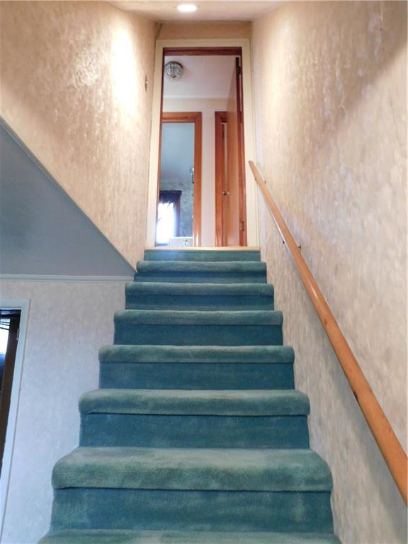743 Saxonburg Road Butler, PA 16002 - Photo 15 of 24