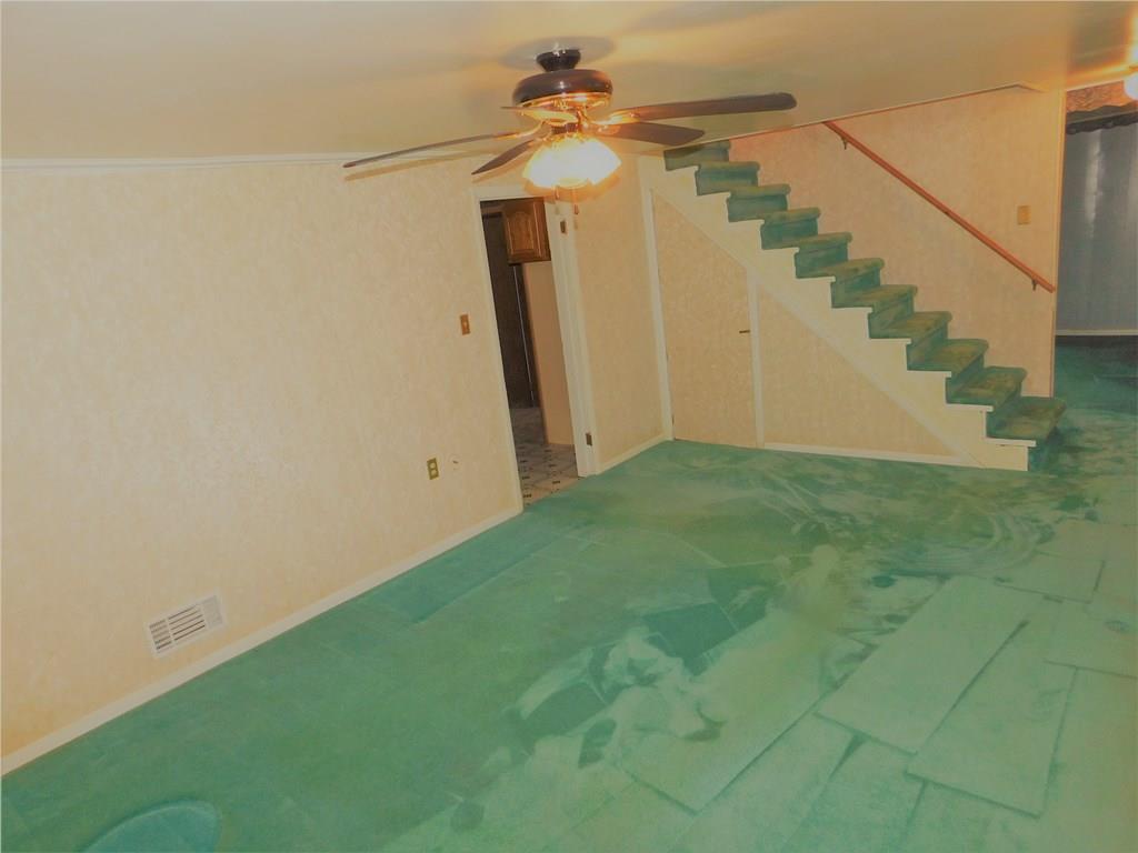 743 Saxonburg Road Butler, PA 16002 - Photo 19 of 24