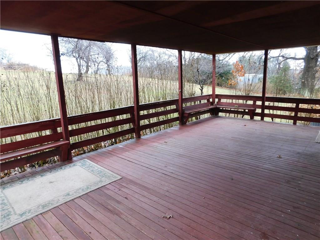 743 Saxonburg Road Butler, PA 16002 - Photo 22 of 24