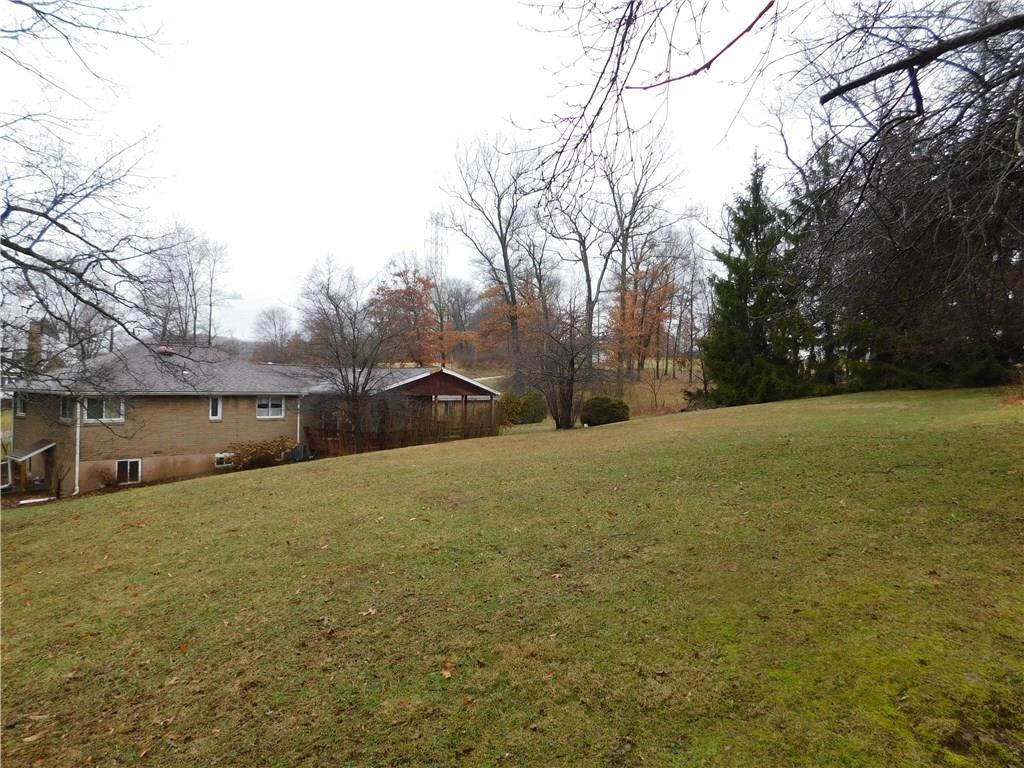 743 Saxonburg Road Butler, PA 16002 - Photo 23 of 24