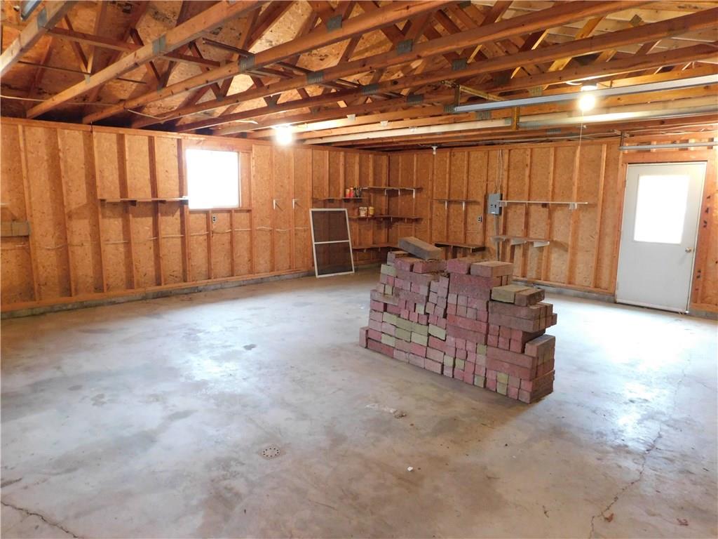 743 Saxonburg Road Butler, PA 16002 - Photo 24 of 24