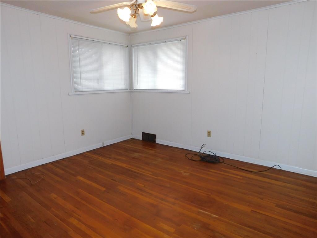 743 Saxonburg Road Butler, PA 16002 - Photo 4 of 24