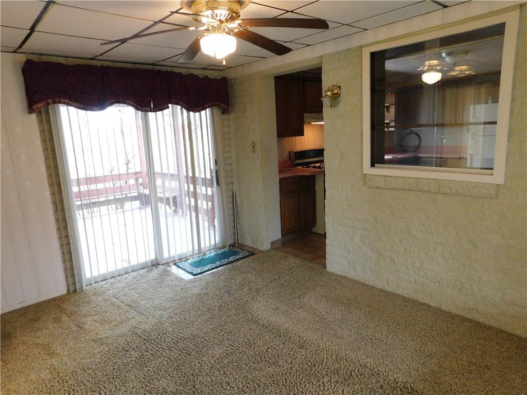 743 Saxonburg Road Butler, PA 16002 - Photo 9 of 24