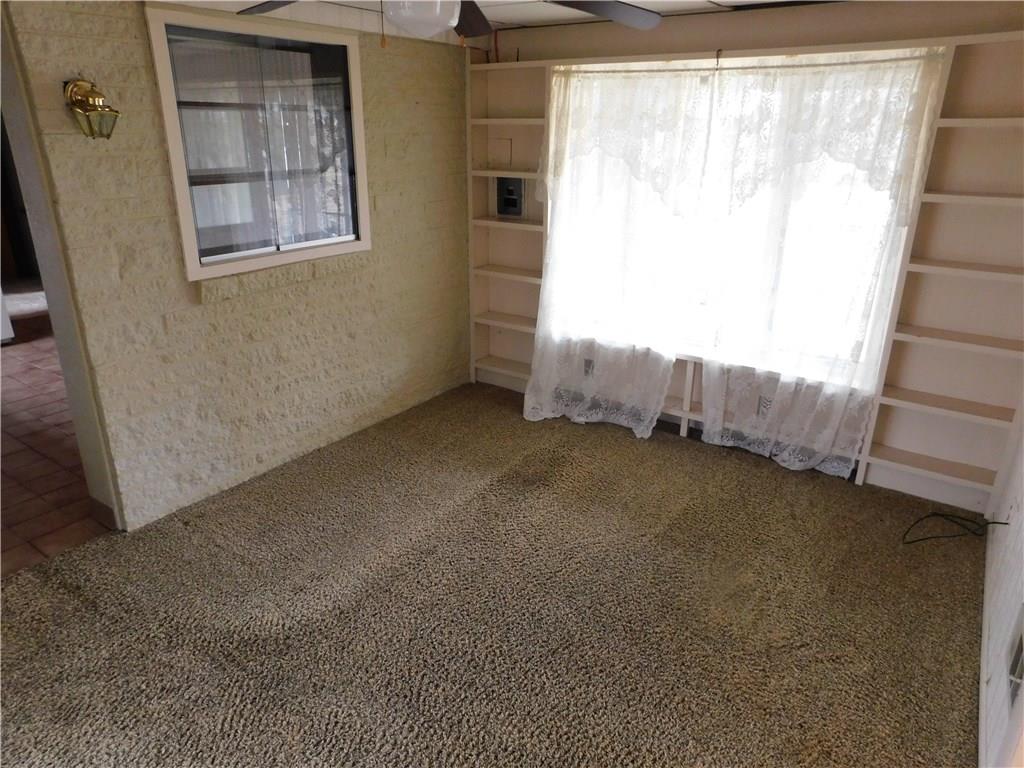 743 Saxonburg Road Butler, PA 16002 - Photo 10 of 24
