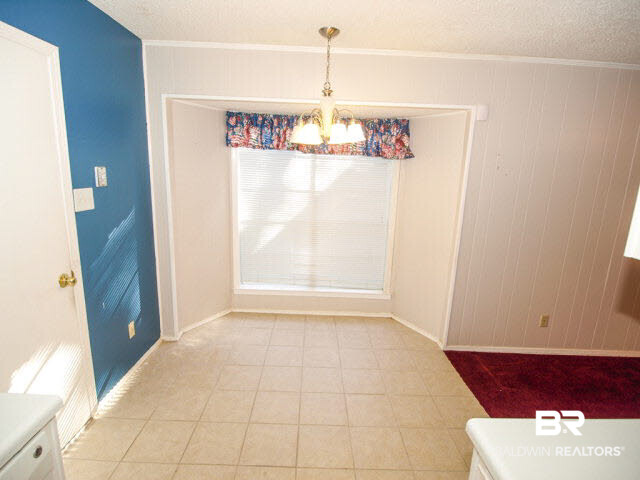 5829 Woodgate Road Mobile, AL 36609 - Photo 7 of 19