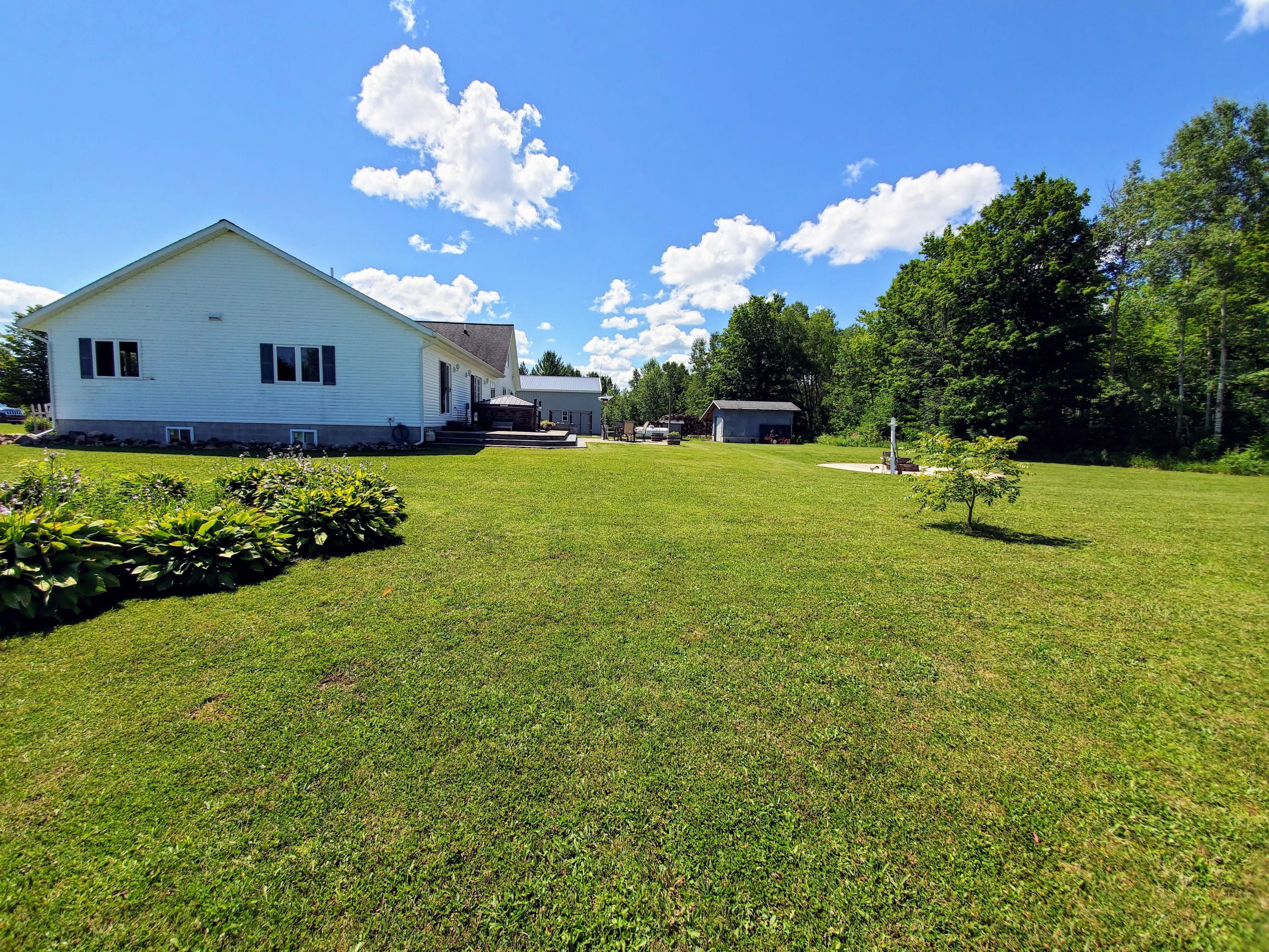 7540 Haken Road Alpena, MI 49707 - Photo 39 of 41 Gallery Image 39