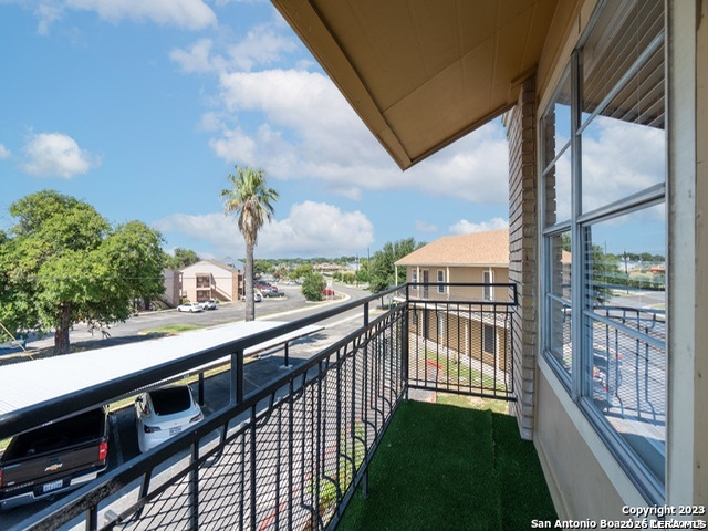911 Vance Jackson Road, Unit 206J San Antonio, TX 78201 - Photo 10 of 10