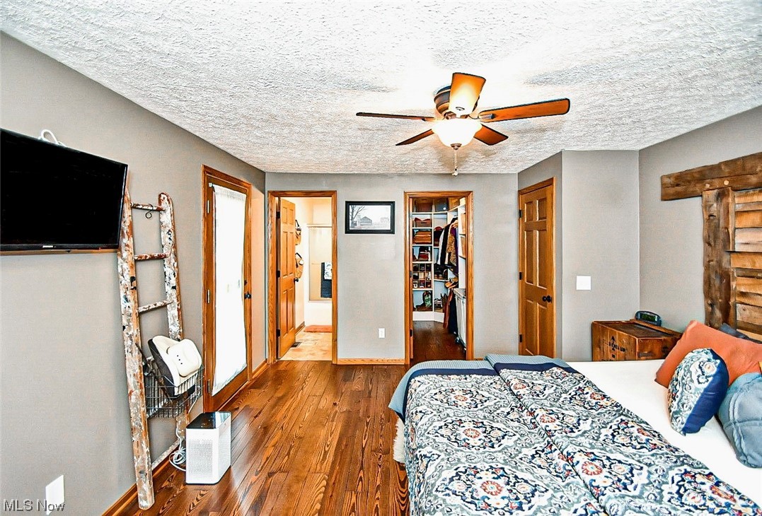 268 Ridgewood Road Wadsworth, OH 44281 - Photo 14 of 35