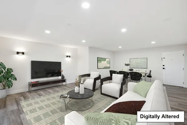$699,000 | 1458 Hudson Street, Unit 302, Redwood City, CA 94061