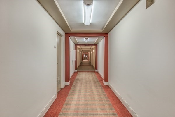 1600 Beacon Street, Unit 907 Brookline, MA 02446 - Photo 12 of 16