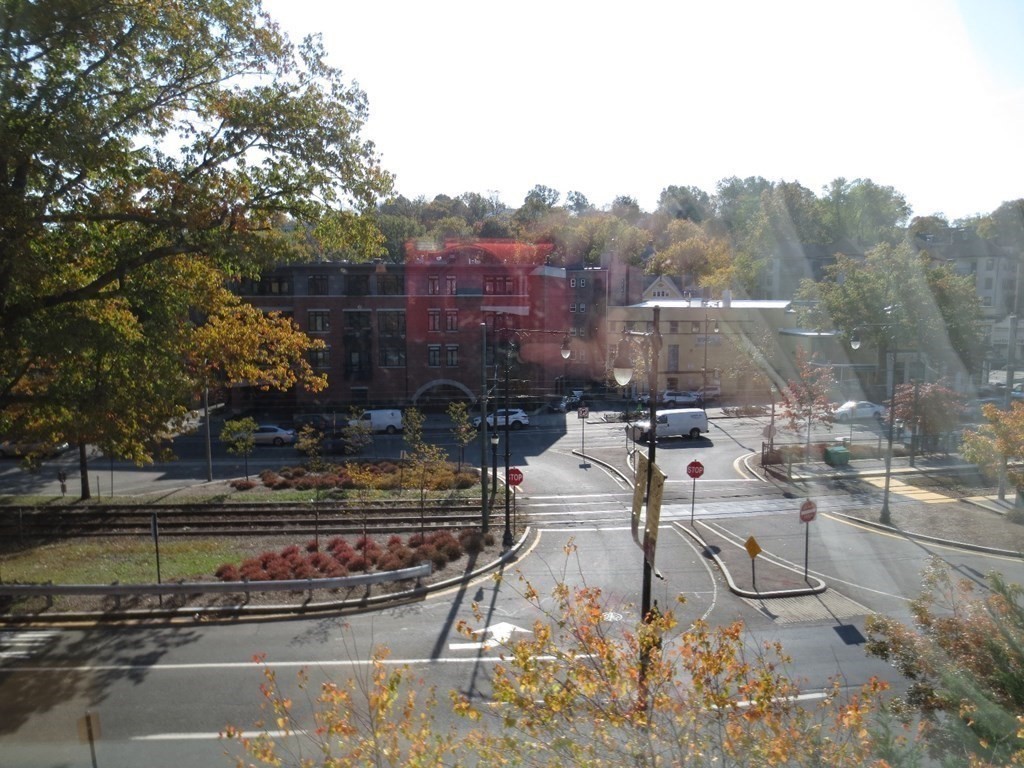 1600 Beacon Street, Unit 907 Brookline, MA 02446 - Photo 14 of 16