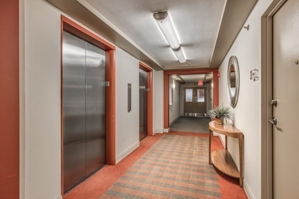 1600 Beacon Street, Unit 907 Brookline, MA 02446 - Photo 15 of 16
