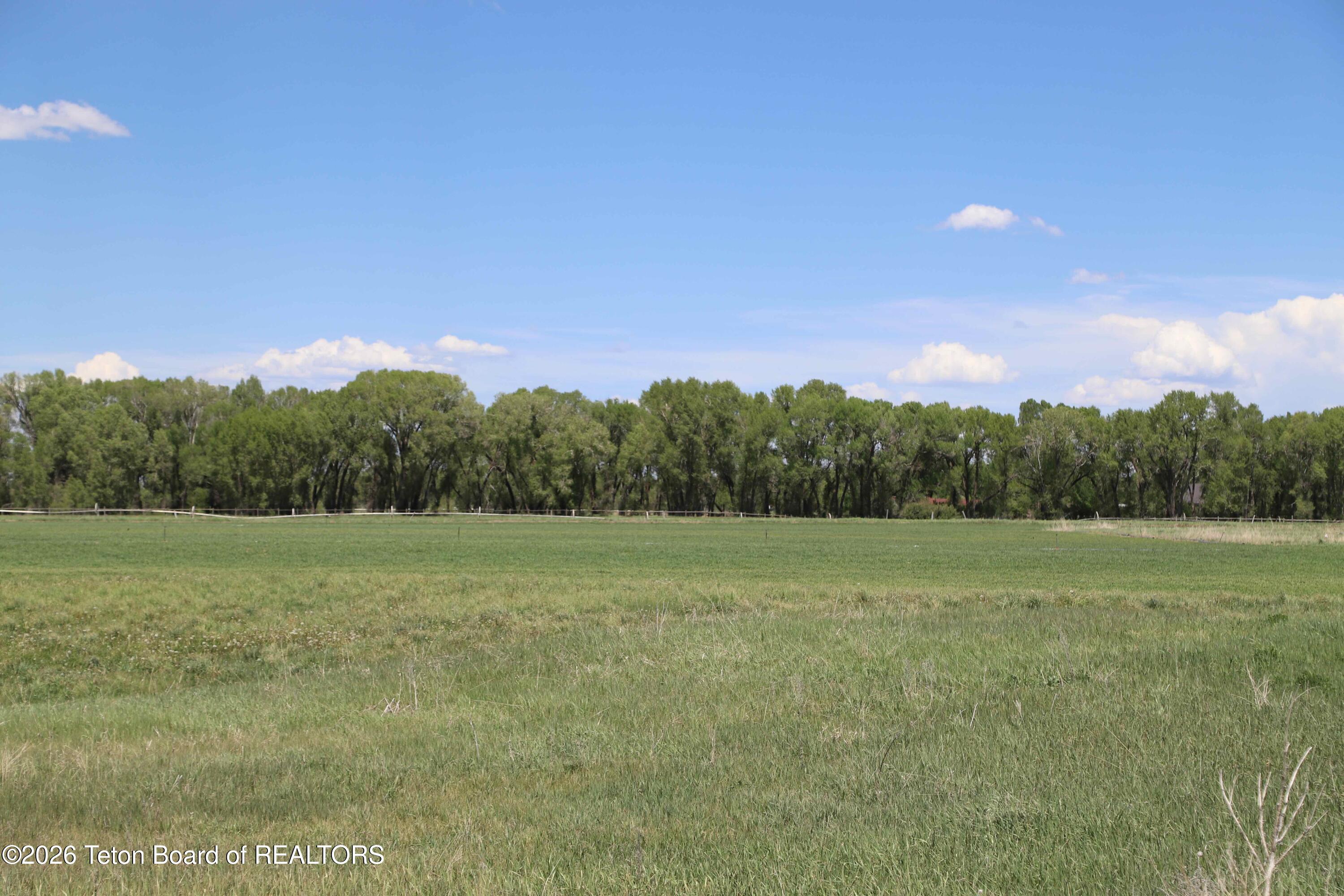 1234 Dairy Court Victor, ID 83455 - Photo 6 of 14 Summers 2-7793