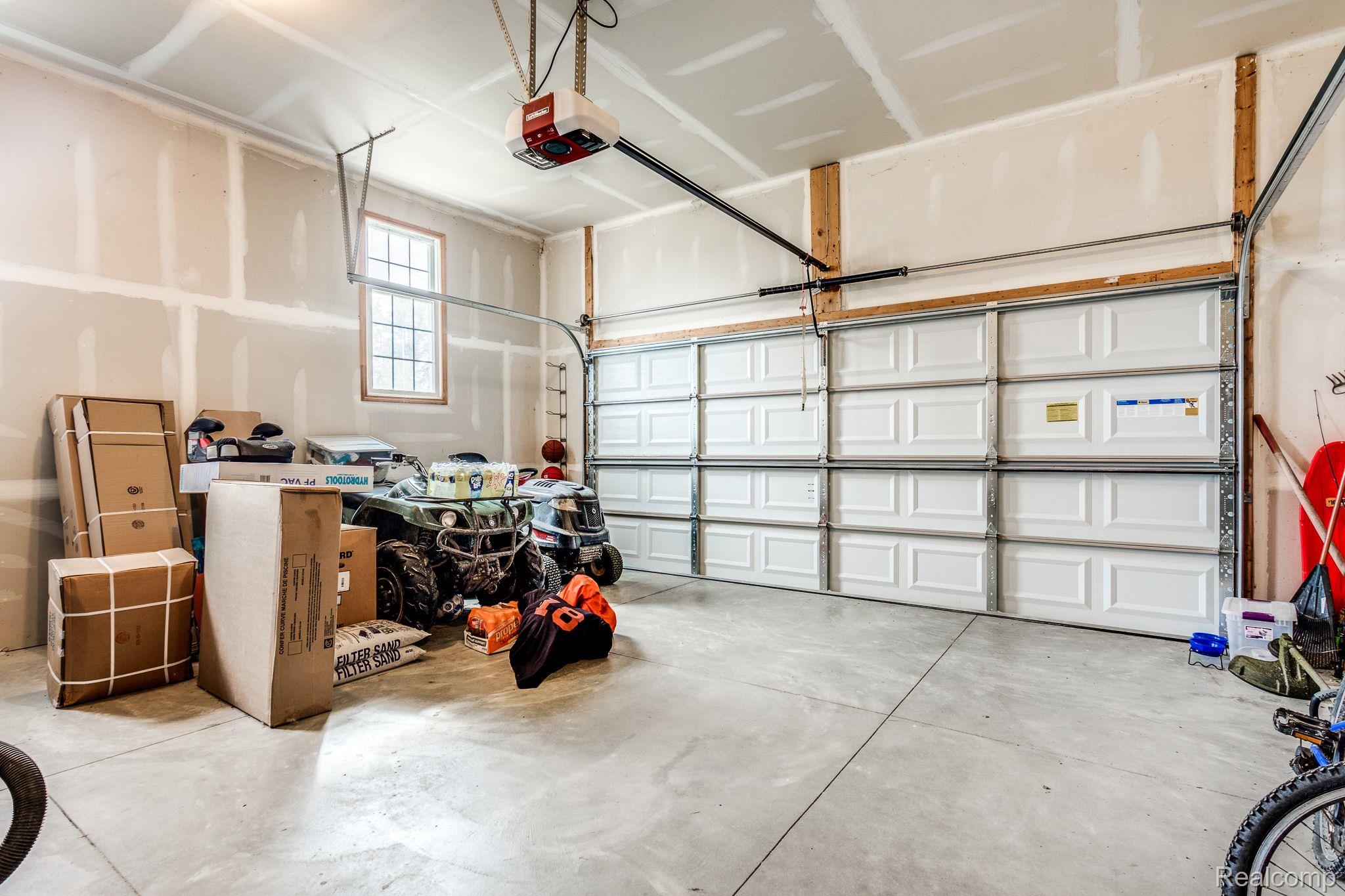77797 Omo Road Armada, MI 48005 - Photo 13 of 36 Gallery Image 13