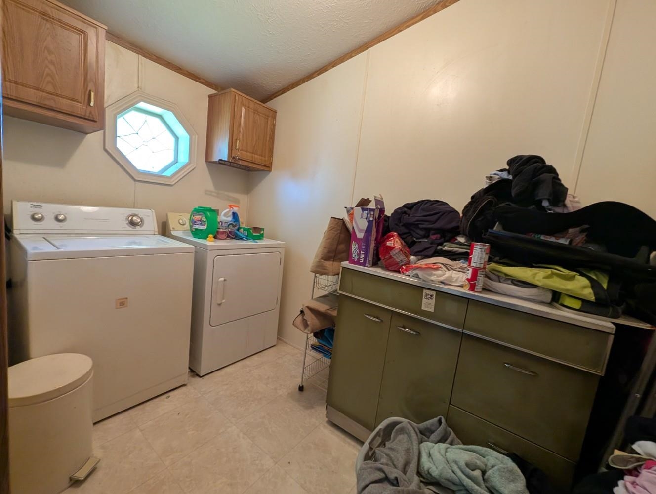 2701 East Main Street, Unit 142 Reedsburg, WI 53959 - Photo 17 of 35