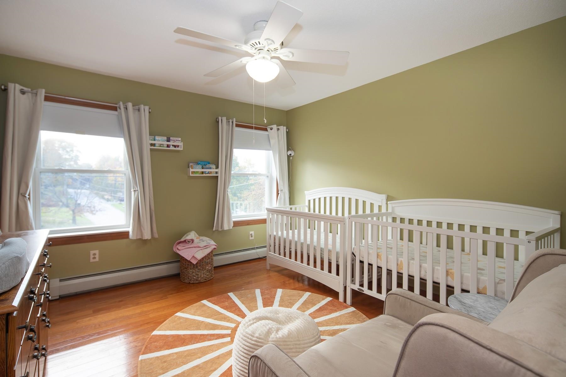 10 Rachel Drive Rutland, VT 05701 - Photo 33 of 51