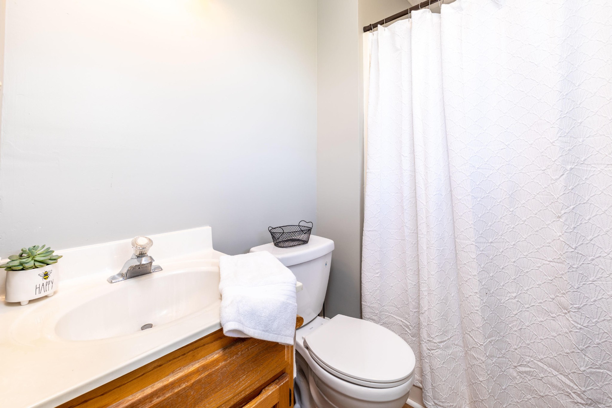 442 Wilaway Road Maryville, TN 37801 - Photo 23 of 37 a white toilet sitting next to a white sink