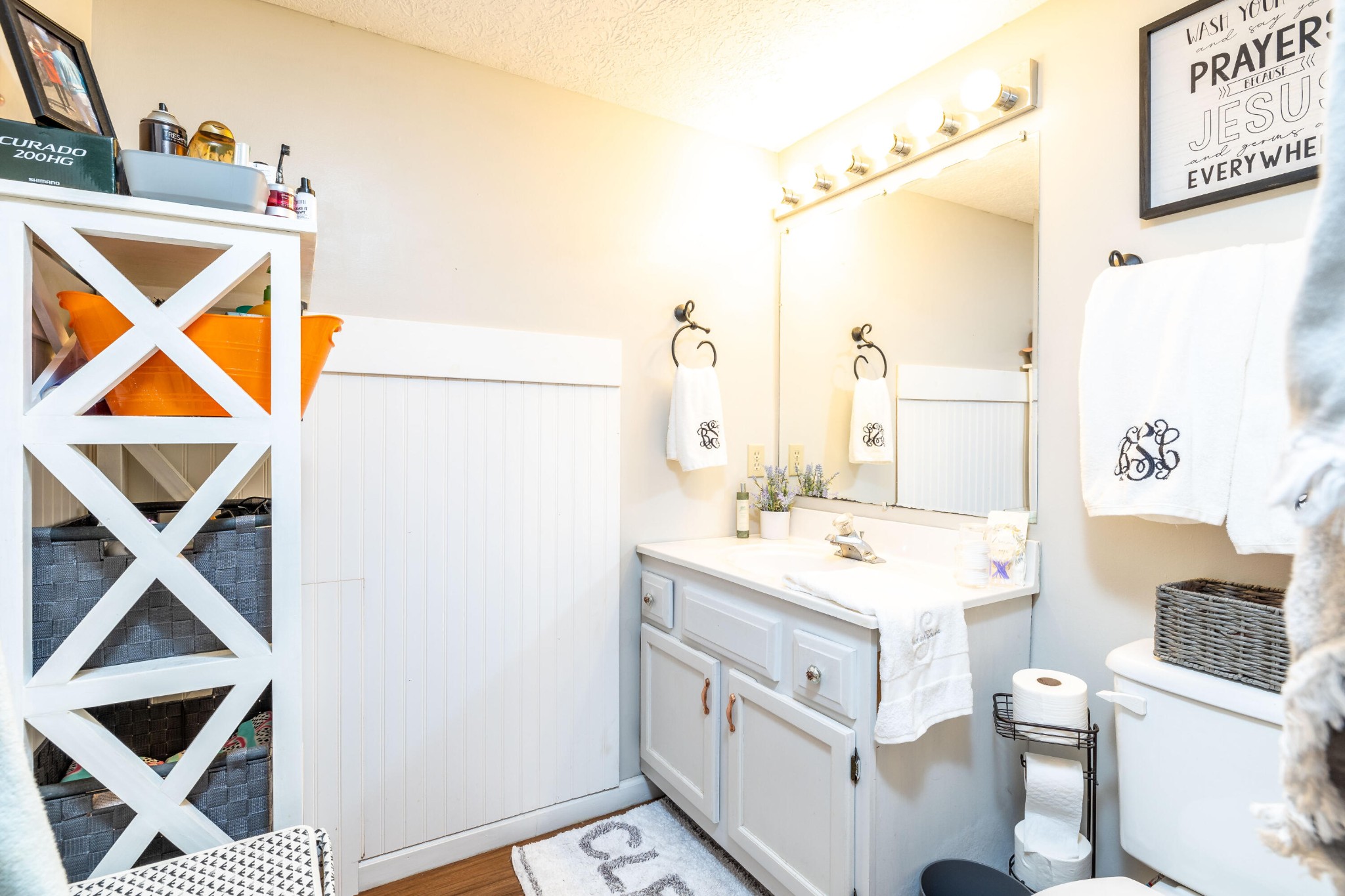 442 Wilaway Road Maryville, TN 37801 - Photo 28 of 37 a utility room with dryer and washer