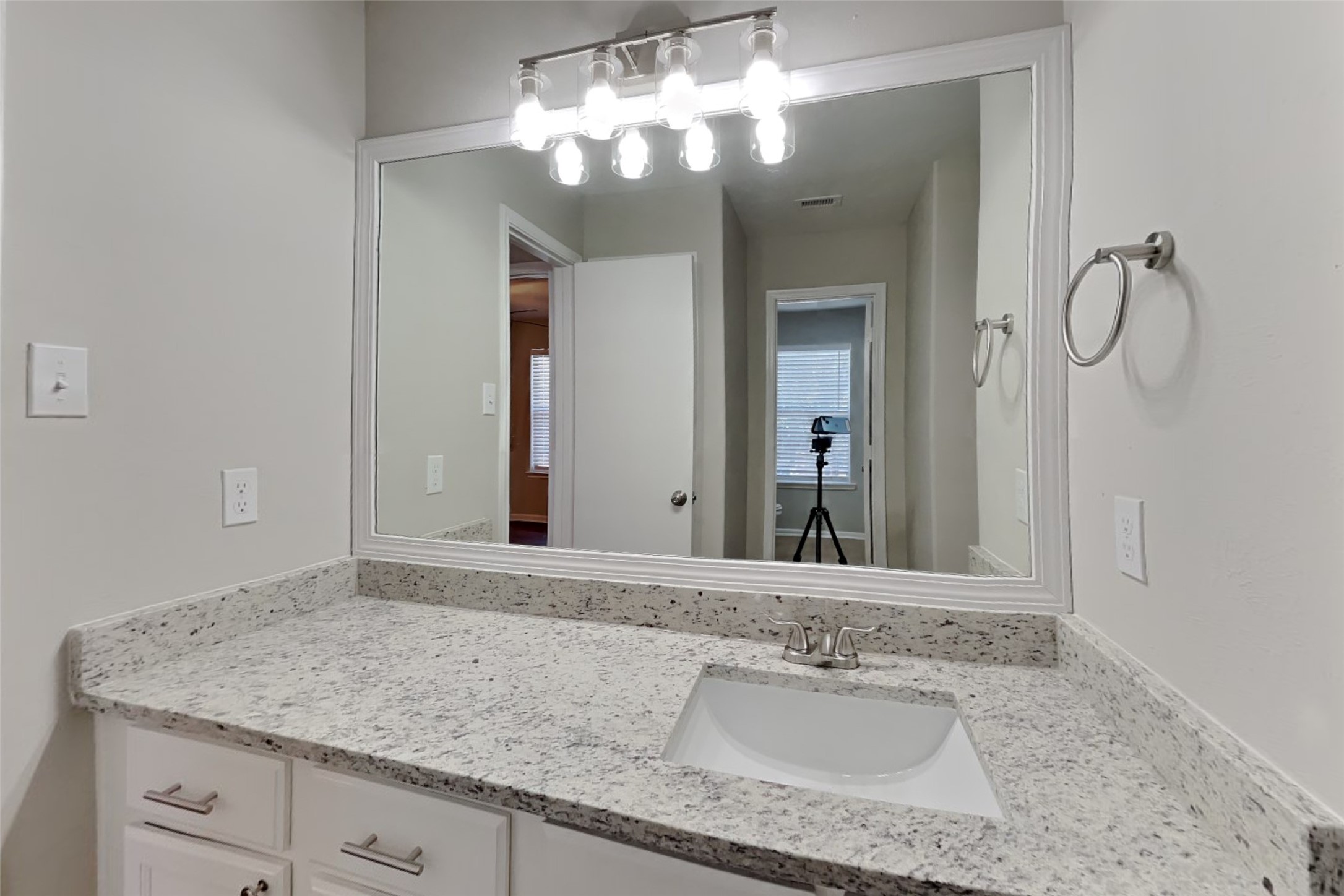20515 Rustic Rail Court Cypress, TX 77433 - Photo 14 of 19