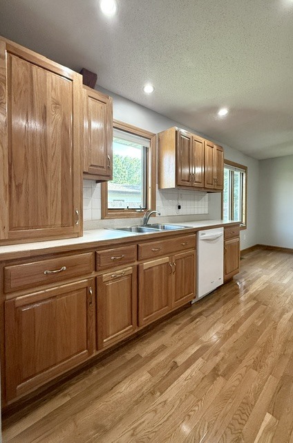 2707 Worcester Drive Champaign, IL 61821 - Photo 64 of 176
