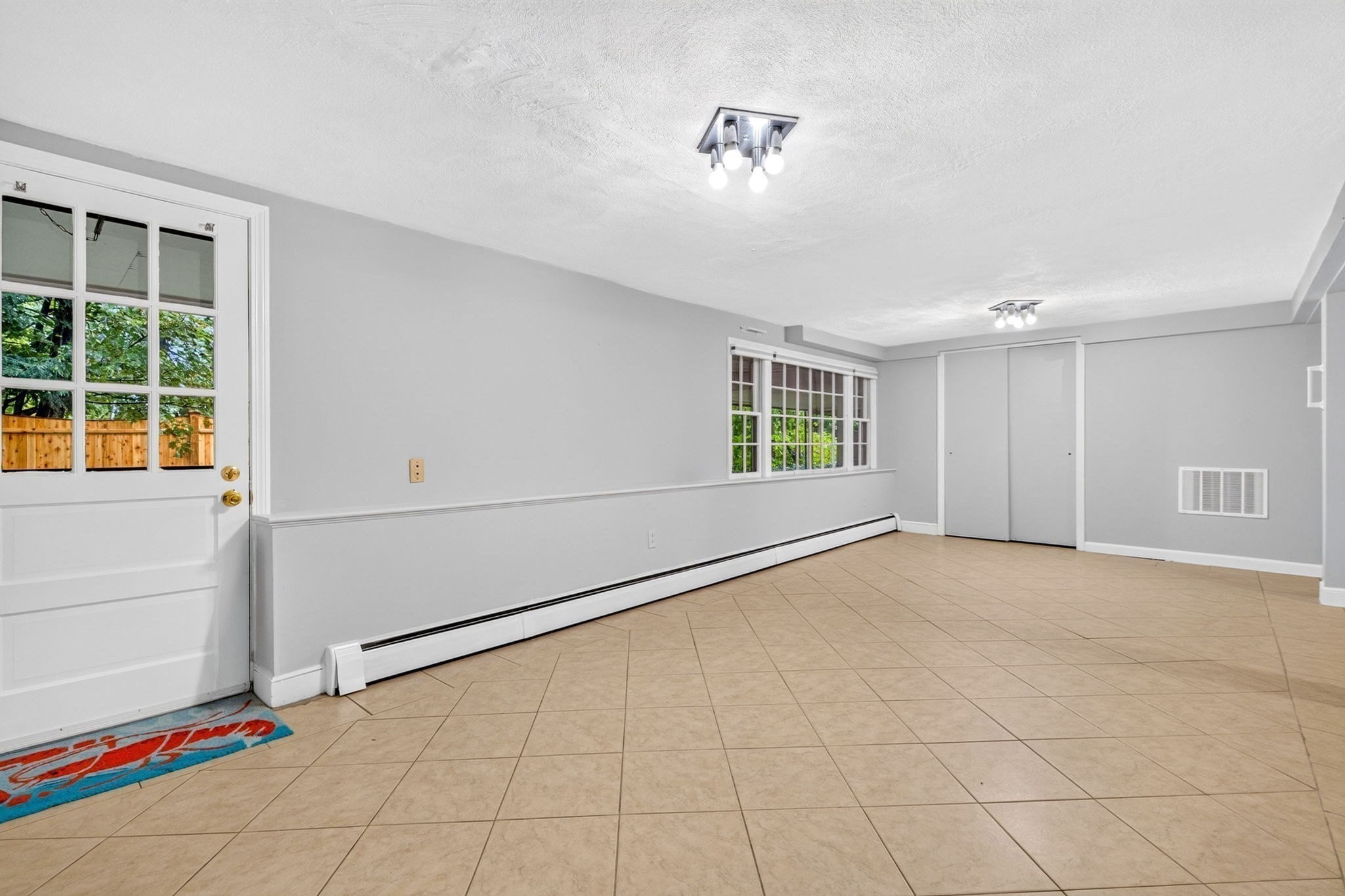 130 Moss Hill Road Boston, MA 02130 - Photo 32 of 40 Gallery Image 32