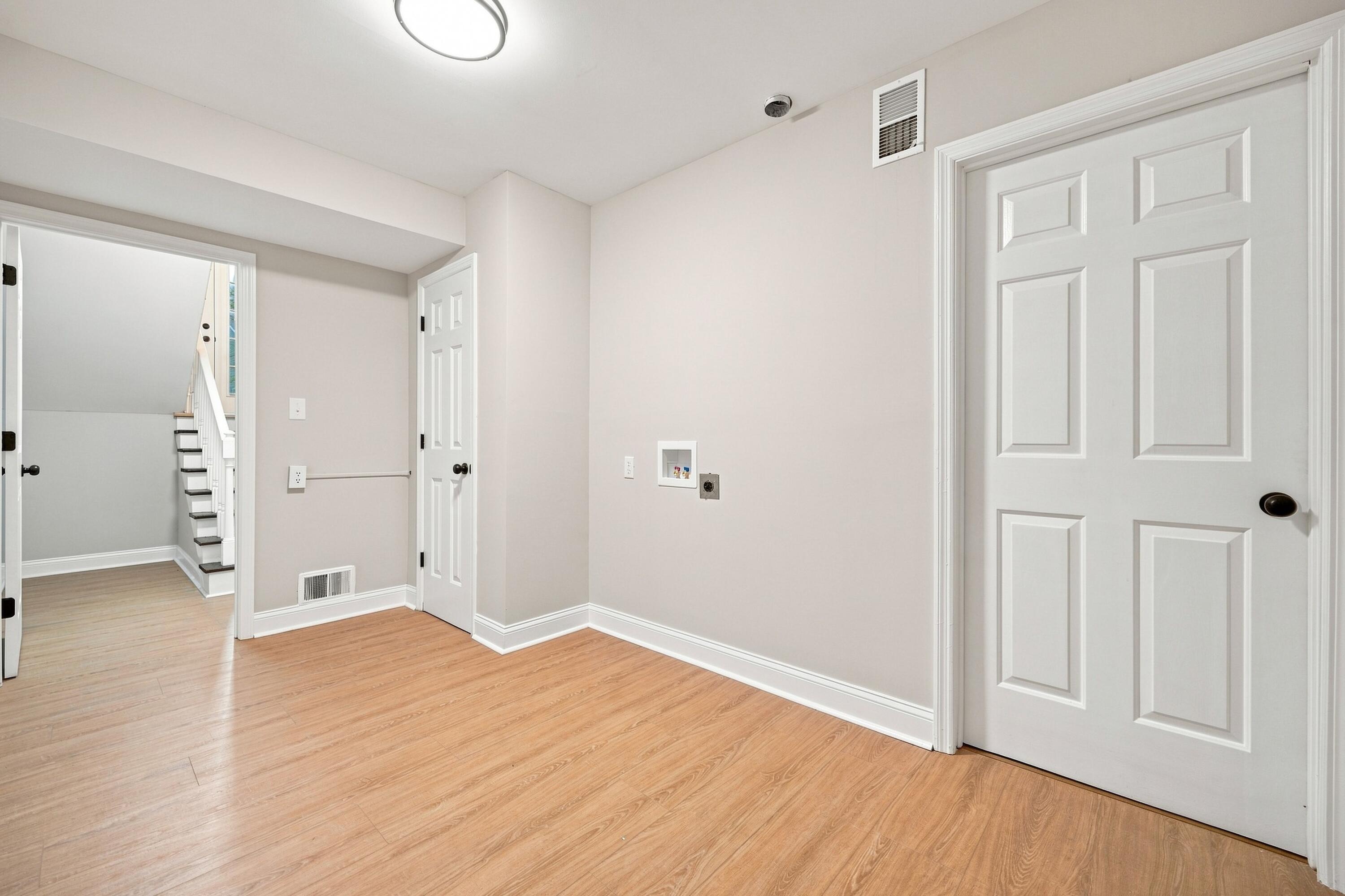 1000 Regency Road Danville, KY 40422 - Photo 50 of 61 DSC_2072