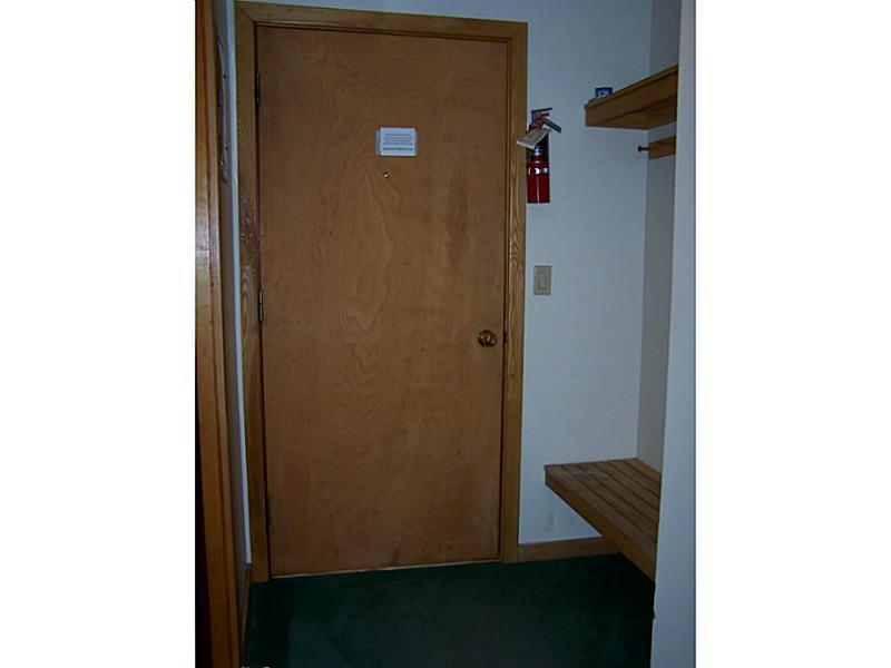 285 Mountain Side Road, Unit 285 Kingfield, ME 04947 - Photo 18 of 21 Other.