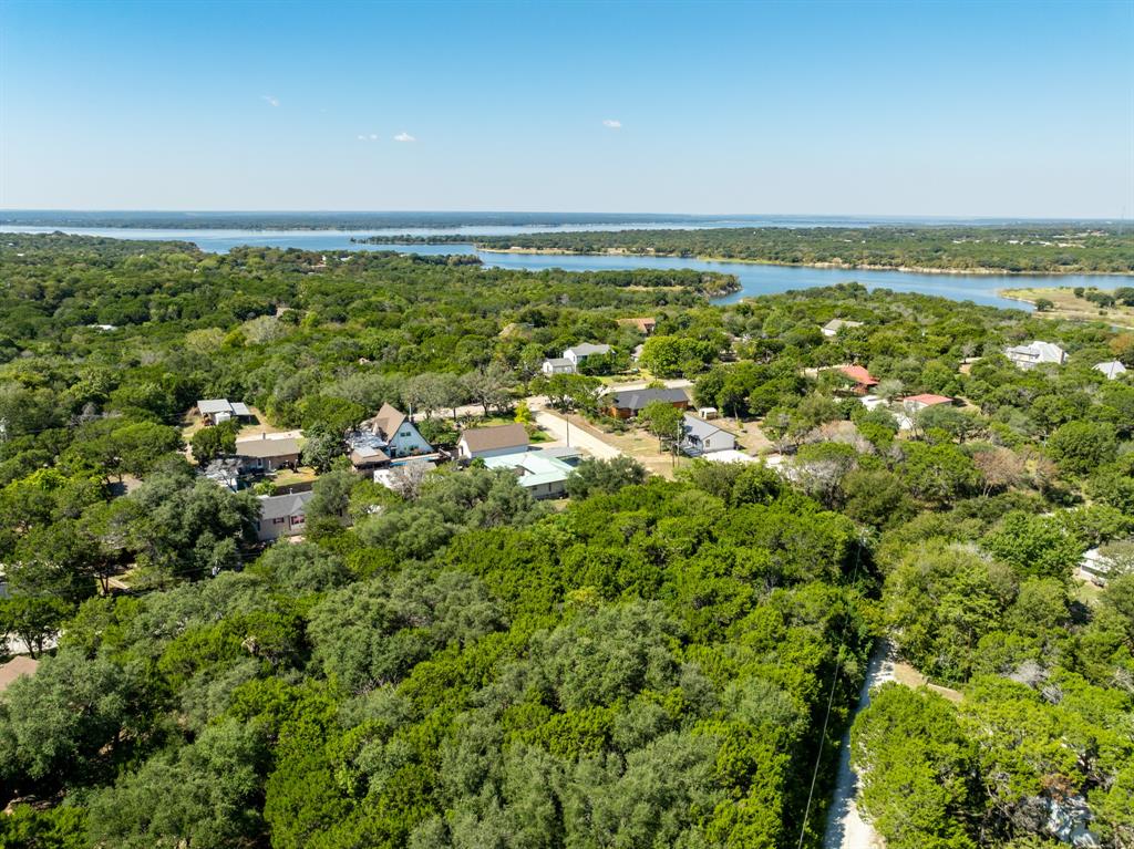 Tbd Palamino Loop Whitney, TX 76692 - Photo 2 of 18 an aerial view of residential houses with outdoor space