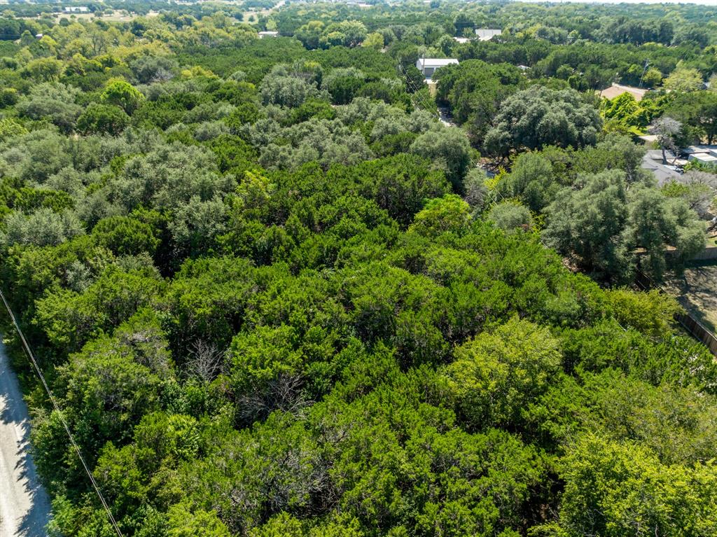 Tbd Palamino Loop Whitney, TX 76692 - Photo 3 of 18 an aerial view of a house with a yard