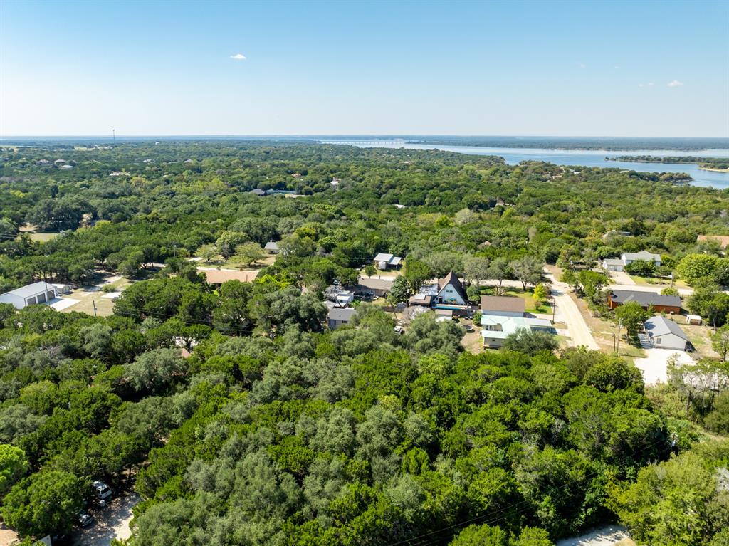 Tbd Palamino Loop Whitney, TX 76692 - Photo 9 of 18 an aerial view of multiple house