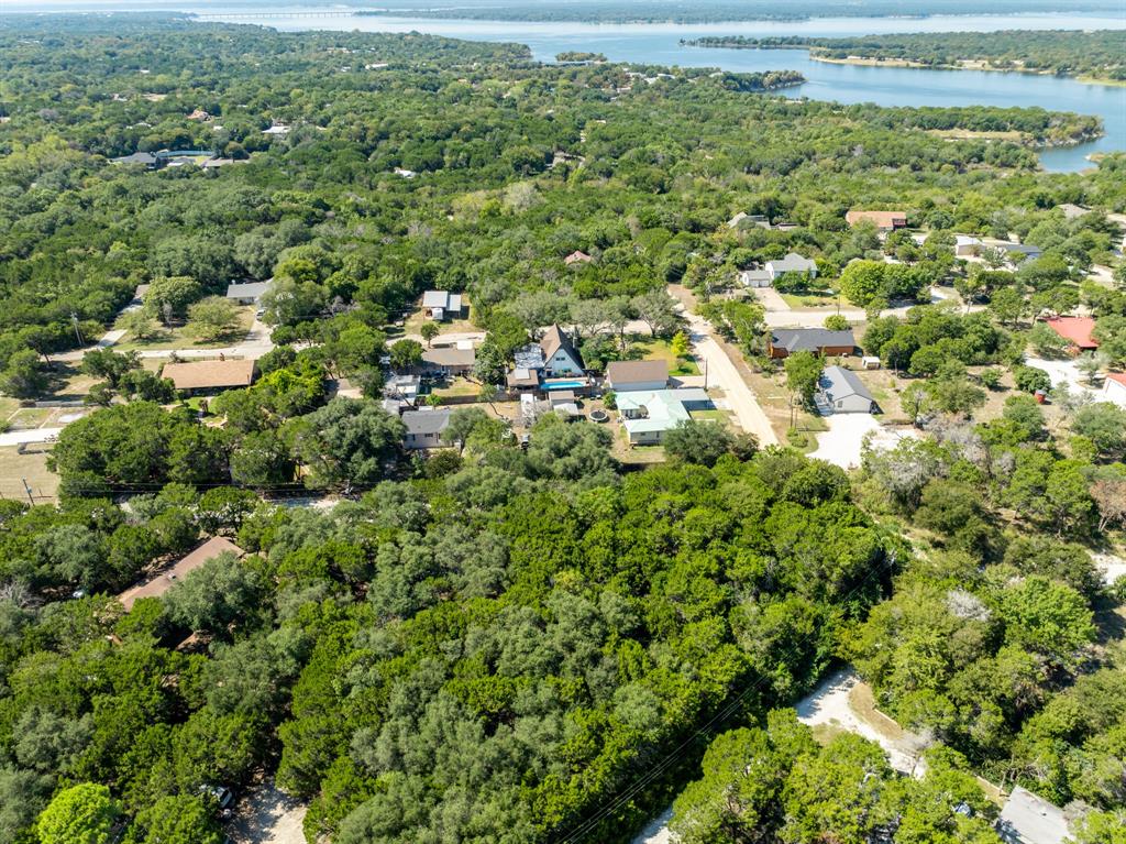 Tbd Palamino Loop Whitney, TX 76692 - Photo 10 of 18 a view of a lush green field