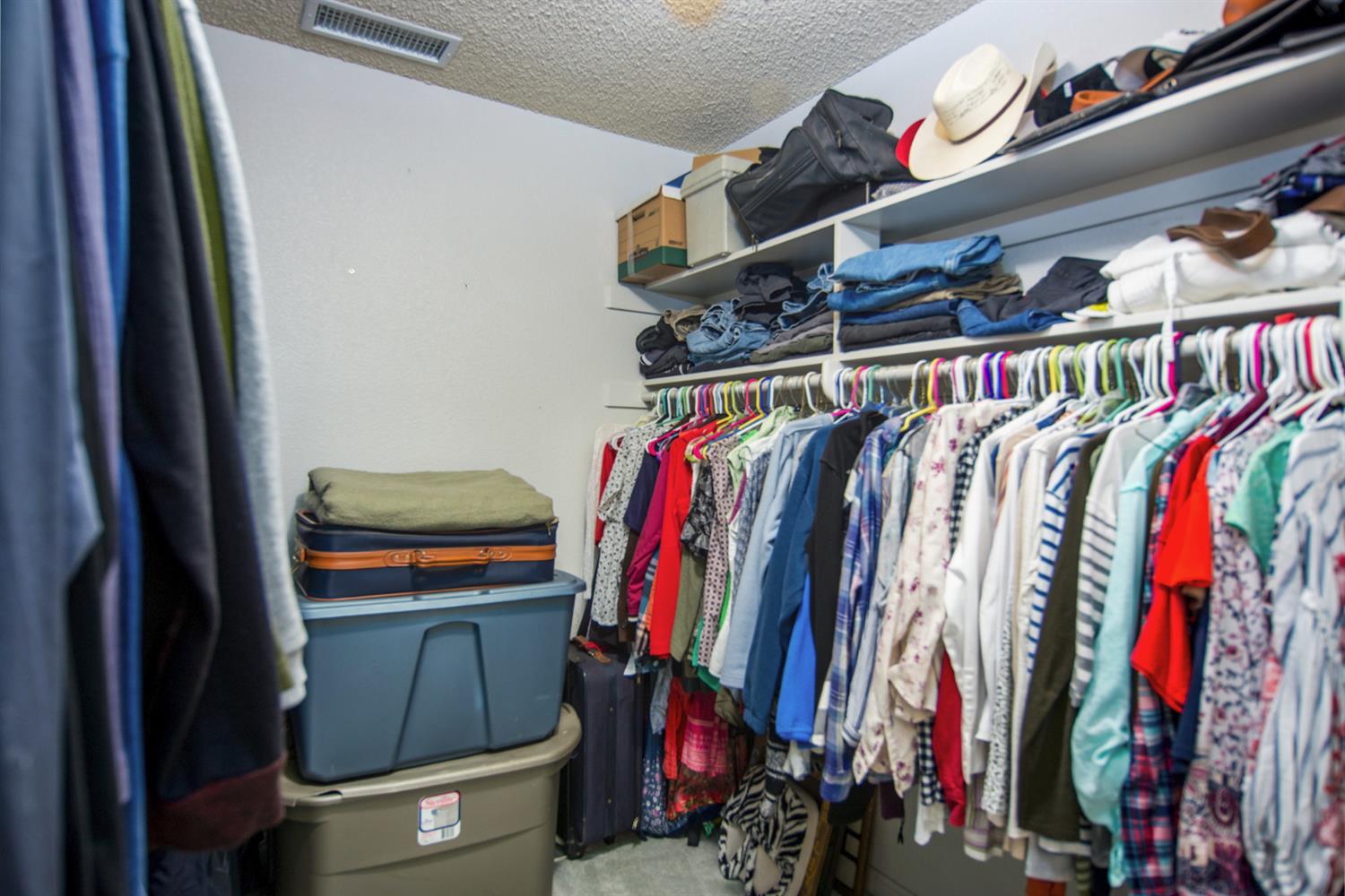 29087 Revis Road Coarsegold, CA 93614 - Photo 22 of 37 Gallery Image 22
