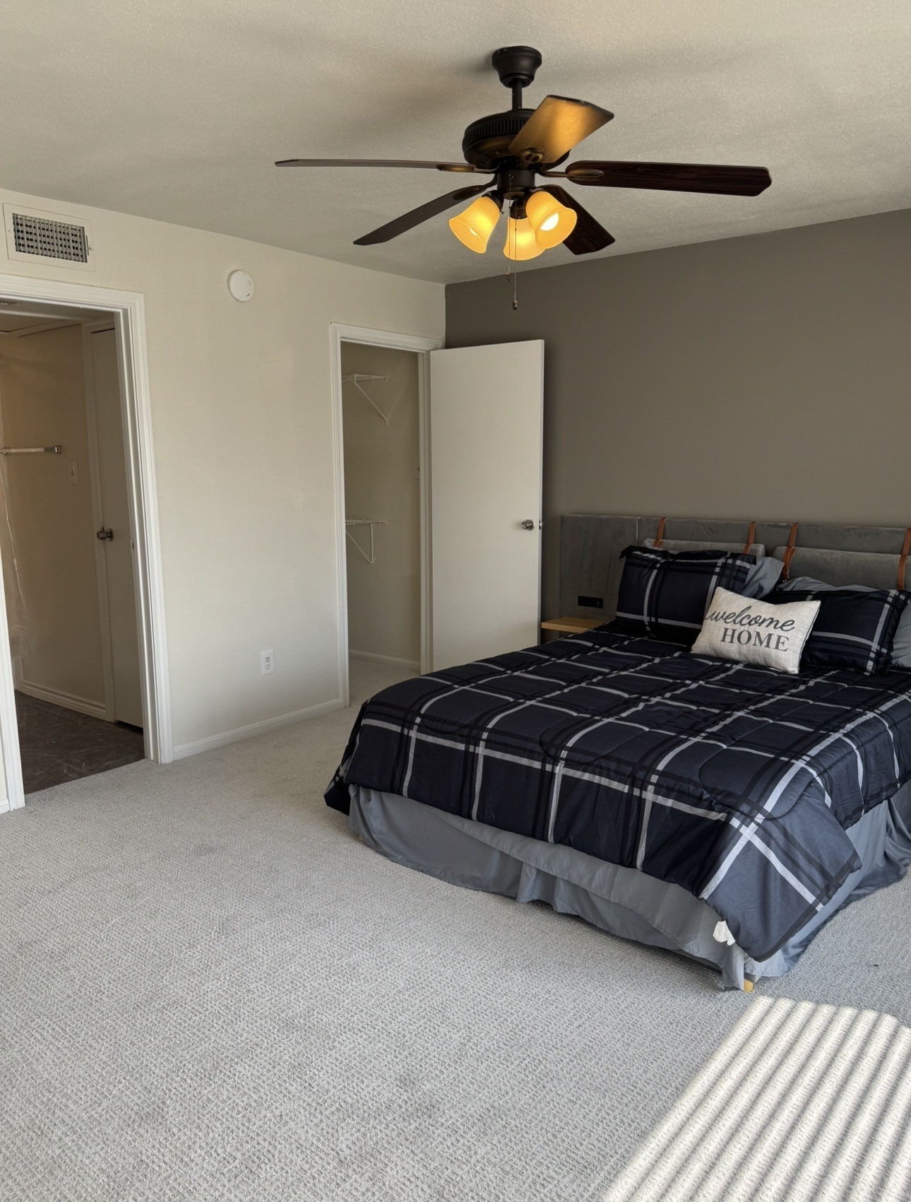 3130 Walnut Bend Lane, Unit 424 Houston, TX 77042 - Photo 16 of 26