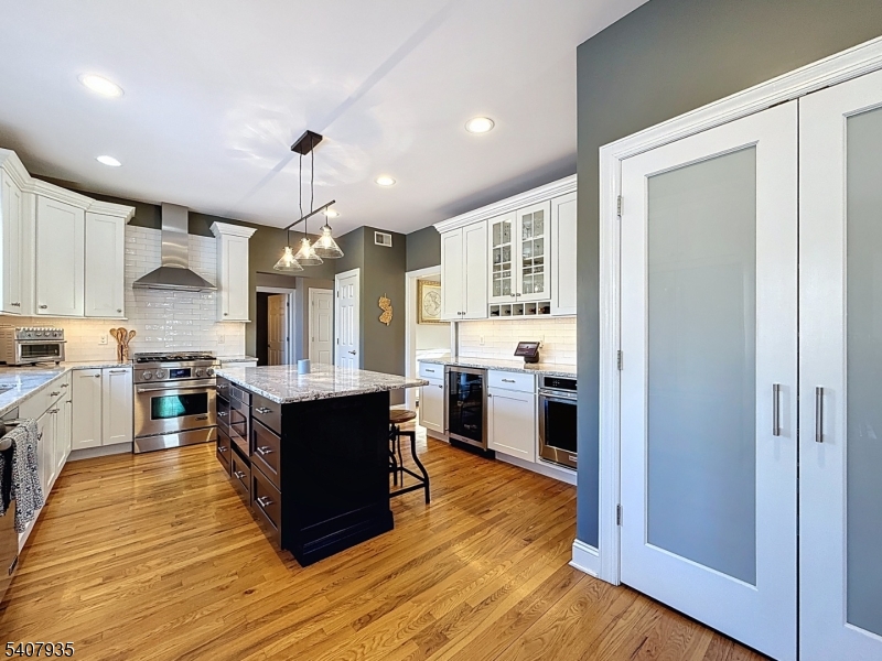 107 Lambert Drive Sparta, NJ 07871 - Photo 14 of 40