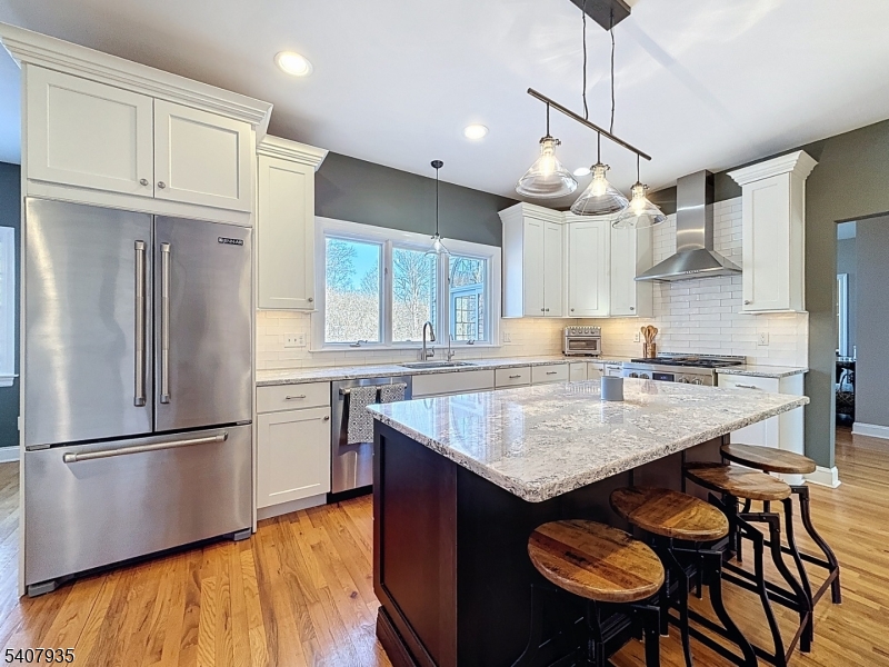 107 Lambert Drive Sparta, NJ 07871 - Photo 15 of 40