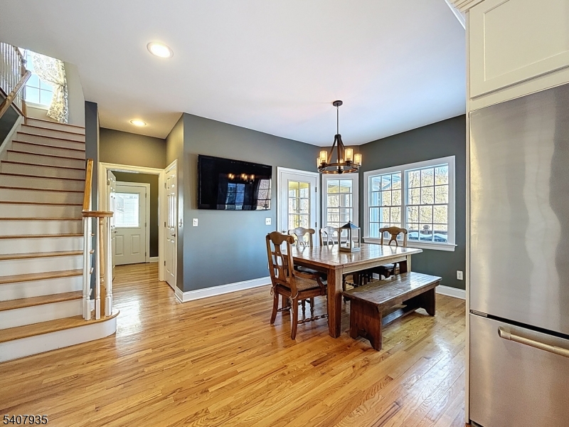 107 Lambert Drive Sparta, NJ 07871 - Photo 17 of 40