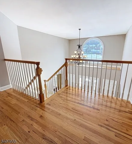 $1,190,500 | 107 Lambert Drive, Sparta, NJ 07871