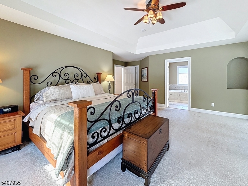 107 Lambert Drive Sparta, NJ 07871 - Photo 20 of 40